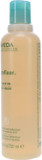 Aveda Confixor Liquid Gel For Unisex 8.5 oz Gel