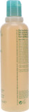 Aveda Confixor Liquid Gel For Unisex 8.5 oz Gel