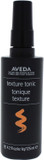Aveda Texture Tonic 125ml