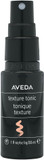 aveda Texture Tonic Travel Size