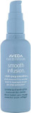 Aveda Smooth Infusion Style-Prep Smoother