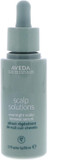 AVEDA Scalp Solutions Overnight Scalp Renewal Serum 50 ml