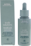 AVEDA Scalp Solutions Overnight Scalp Renewal Serum 50 ml