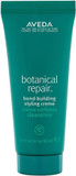AVEDA Botanical Repair Bond-Building Styling Cream 40ml
