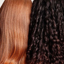 AVEDA Botanical Repair Bond-Building Styling Cream 40ml