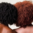 AVEDA Botanical Repair Bond-Building Styling Cream 150 ml