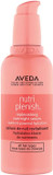 Aveda nutriplenish replenishing overnight serum