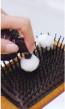 AVEDA Invati Ultra Advanced Thickening Foam