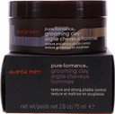 Aveda Men Pure-Formance Grooming Clay 75 ml. (Pack of 2)