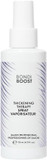 BondiBoost Thickening Therapy Volumising Styling Spray - Aloe-Based Leave-In with Epsom Salt, Hyaluronic Acid, Biotin & Vegan Collagen for Volume - Vegan & Cruelty-Free, 150ml BondiBoost Thickening Therapy Volumising Styling Spray - Aloe-Based Leave-In with Epsom Salt, Hyaluronic Acid, Biotin & Vegan Collagen for Volume - Vegan & Cruelty-Free, 150ml