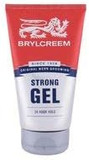 Brylcreem Gel Strong 150ml