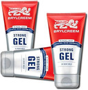 BRYLCREEM STYL GEL STRONG HOLD 150ML