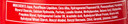 150ml Brylcreem ORIGINAL Fixative cream for hair 150ml Brylcreem ORIGINAL Fixative cream for hair