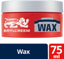 Brylcreem Styling Hair Wax 75ml