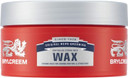 Brylcreem Styling Hair Wax 75ml