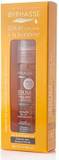 Byphasse - Sérum capillaire - Sublim protect à la kératine - 50ml