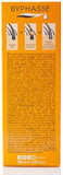 Byphasse - Sérum capillaire - Sublim protect à la kératine - 50ml