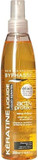 Byphasse Keratin Leave In Spray Elixr Activ Protect 250 ml