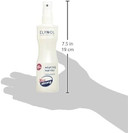 Xtra Strong Styling Spray 200 ml