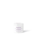 Three Ships Superfruit Lactic And Multifruit 8% Aha Exfoliating Mask ÃÂ As Seen On Dragonsã¢Â Den ÃÂ Natural Vegan Face Mask Scrub ÃÂ Exfoliating Treatment Mask For Face ÃÂ All Skin Types, 1.4 Oz