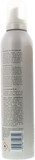 Clynol Style Move Flexible Mousse 300ml
