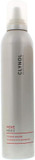 Clynol Style Move Flexible Mousse 300ml