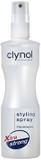 Clynol Styling Spray Frisuren 200ML