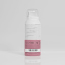 Cumlaude Lab Hydra Spray - Bruma Vulvar Hidratante, Calmante y Refrescante en 5 Segundos, with Ácido Hialurónico y Aloe Vera para Sequedad, Picor o Inflamación de la Zona Genital Externa - 75 ml