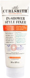 Curlsmith - In-Shower Style Fixer - Vegan Extreme Hold Styling Gel for Dry, Wavy, Curly or Coily Hair (237ml)