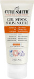 Curlsmith Curl Defining Styling Soufflé - Vegan Medium Hold Styling Gel for Wavy, Curly and Kinky Hair (59ml) Curlsmith Curl Defining Styling Soufflé - Vegan Medium Hold Styling Gel for Wavy, Curly and Kinky Hair (59ml)