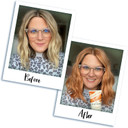 Curlsmith - Hair Makeup - Vegan Temporary Hair Color and Styling Gel, Copper (89ml)