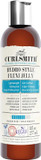 Curlsmith - Hydro Style Flexi-Jelly - Vegan Defining Gel for Wavy, Curly or Coily Hair (237ml) Curlsmith - Hydro Style Flexi-Jelly - Vegan Defining Gel for Wavy, Curly or Coily Hair (237ml)