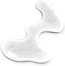 Curlsmith - Hydro Style Flexi-Jelly - Vegan Defining Gel for Wavy, Curly or Coily Hair (237ml) Curlsmith - Hydro Style Flexi-Jelly - Vegan Defining Gel for Wavy, Curly or Coily Hair (237ml)