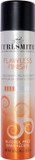 Curlsmith - Flawless Finish Hairspray, Flexible Hold without Dryness, Alcohol Free, For Curly, Wavy and Coily Hair (283ml)