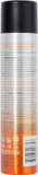 Curlsmith - Flawless Finish Hairspray, Flexible Hold without Dryness, Alcohol Free, For Curly, Wavy and Coily Hair (283ml)