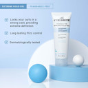 Fragrance-Free Strong Hold Gel