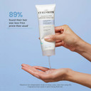 Fragrance-Free Strong Hold Gel