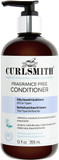 Fragrance-Free Conditioner