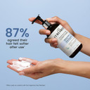 Fragrance-Free Conditioner