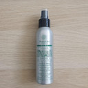 DOMUS OLEA - UNDICI - Volumizing Tonic Spray - For increased body & structure - Ideal for all hair types - Light-weight texture - Natural finish - 100 ml