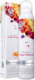 Regulat Beauty Regulat Magic Mousse