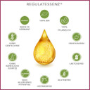 Regulat Beauty Regulat Magic Mousse