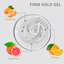 Loma Organics Firm Hold Gel 8,45 oz