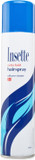Insette Hairspray - Extra Hold 350ml