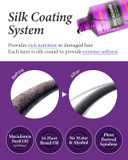 [KUNDAL] Ultra Hair Serum 100ml (Pink Grapefruit)