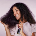 La Saponaria | Vegetable Keratin, Active Hair Spray Restructuring and Volumizing