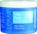 Loma Organics Fiber Putty 4,25 oz