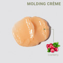 Loma Molding Creme, 8.45 Ounce