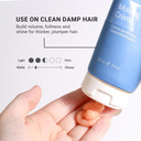 Loma Molding Creme, 8.45 Ounce