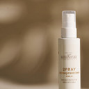 Maternatura Spray Termoprotettore Capelli all'Amla 150ml